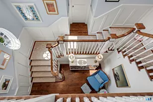 7 Hearthstone Dr, Greenwich, CT 06878 - Photo 25