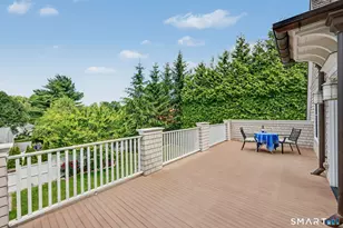 7 Hearthstone Dr, Greenwich, CT 06878 - Photo 31