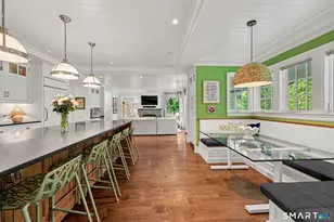 7 Hearthstone Dr, Greenwich, CT 06878 - Photo 17