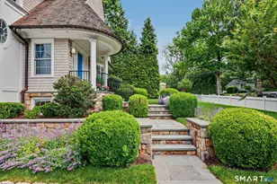 7 Hearthstone Dr, Greenwich, CT 06878 - Photo 5