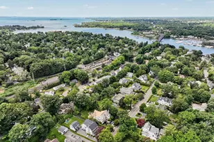 7 Hearthstone Dr, Greenwich, CT 06878 - Photo 39