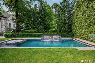 7 Hearthstone Dr, Greenwich, CT 06878 - Photo 9