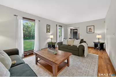 85 White Plains Road, Norwich, CT 06360 - Photo 9