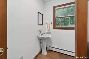 85 White Plains Rd, Norwich, CT 06360 - Photo 19