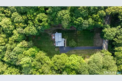 85 White Plains Road, Norwich, CT 06360 - Photo 5
