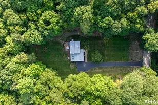 85 White Plains Rd, Norwich, CT 06360 - Photo 5