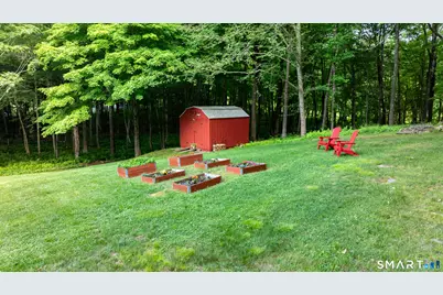 85 White Plains Road, Norwich, CT 06360 - Photo 39