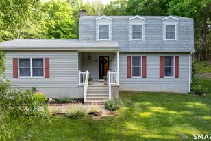 85 White Plains Rd, Norwich, CT 06360 - Photo 3