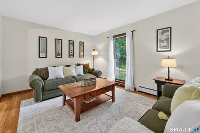 85 White Plains Road, Norwich, CT 06360 - Photo 7