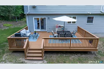 85 White Plains Road, Norwich, CT 06360 - Photo 37