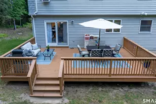 85 White Plains Rd, Norwich, CT 06360 - Photo 37