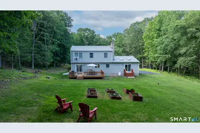 85 White Plains Road, Norwich, CT 06360 - Photo 35