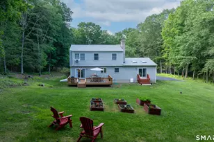 85 White Plains Rd, Norwich, CT 06360 - Photo 35