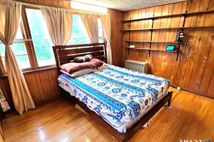 66 St Augustine St, West Hartford, CT 06110 - Photo 11