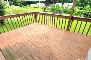 66 St Augustine St, West Hartford, CT 06110 - Photo 21