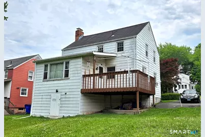 66 Saint Augustine Street, West Hartford, CT 06110 - Photo 23