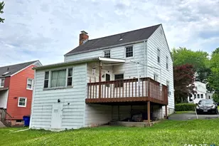 66 St Augustine St, West Hartford, CT 06110 - Photo 23