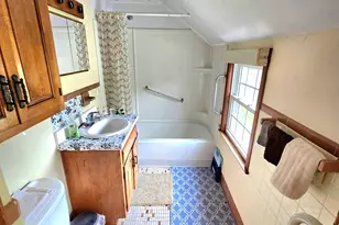 66 St Augustine St, West Hartford, CT 06110 - Photo 13