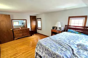 66 St Augustine St, West Hartford, CT 06110 - Photo 9