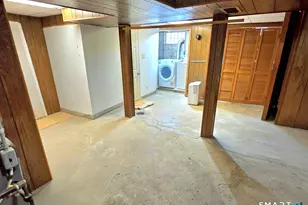 66 St Augustine St, West Hartford, CT 06110 - Photo 15