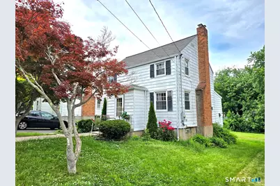 66 Saint Augustine Street, West Hartford, CT 06110 - Photo 25