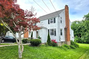 66 St Augustine St, West Hartford, CT 06110 - Photo 25
