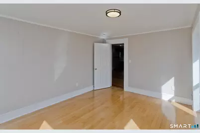 13 Hampden Street, Westfield, MA 01085 - Photo 17