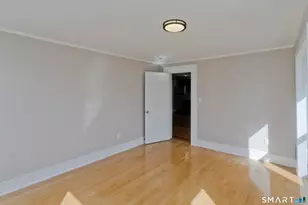 13 Hampden St, Westfield, MA 01085 - Photo 17