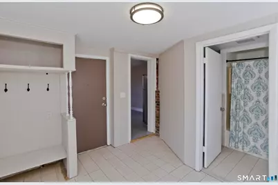 13 Hampden Street, Westfield, MA 01085 - Photo 27
