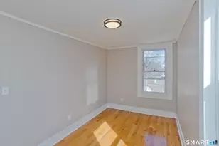 13 Hampden St, Westfield, MA 01085 - Photo 21