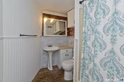 13 Hampden Street, Westfield, MA 01085 - Photo 23