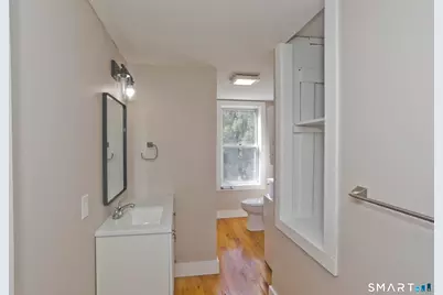 13 Hampden Street, Westfield, MA 01085 - Photo 11