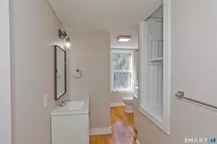 13 Hampden St, Westfield, MA 01085 - Photo 11