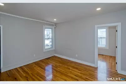 13 Hampden Street, Westfield, MA 01085 - Photo 35