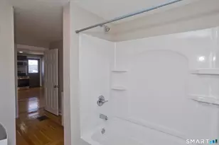 13 Hampden St, Westfield, MA 01085 - Photo 9