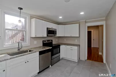 13 Hampden Street, Westfield, MA 01085 - Photo 29