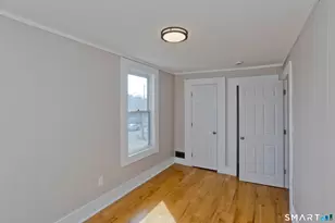13 Hampden St, Westfield, MA 01085 - Photo 19
