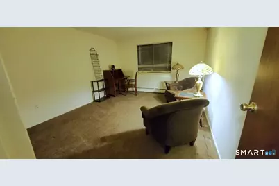 155 Bull Hill Lane #303, West Haven, CT 06516 - Photo 3