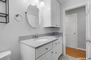 63 George Rd, Rocky Hill, CT 06067 - Photo 21