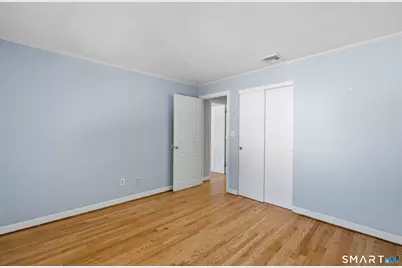 63 George Road, Rocky Hill, CT 06067 - Photo 25