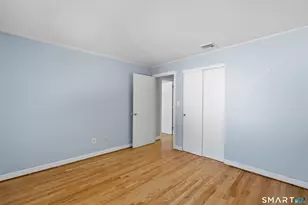63 George Rd, Rocky Hill, CT 06067 - Photo 25