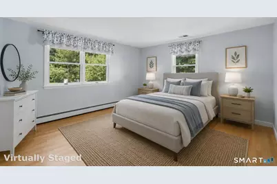 63 George Road, Rocky Hill, CT 06067 - Photo 17