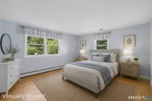 63 George Rd, Rocky Hill, CT 06067 - Photo 17