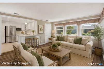 63 George Road, Rocky Hill, CT 06067 - Photo 13