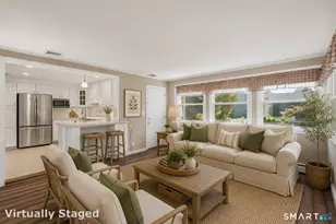 63 George Rd, Rocky Hill, CT 06067 - Photo 13