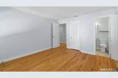 63 George Road, Rocky Hill, CT 06067 - Photo 15