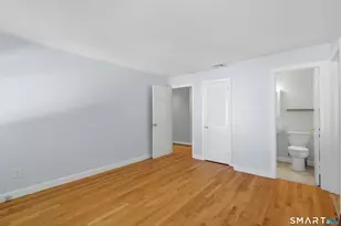63 George Rd, Rocky Hill, CT 06067 - Photo 15