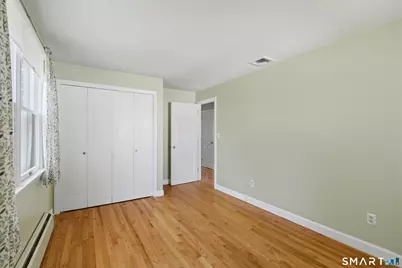63 George Road, Rocky Hill, CT 06067 - Photo 23