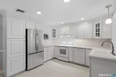 63 George Road, Rocky Hill, CT 06067 - Photo 9