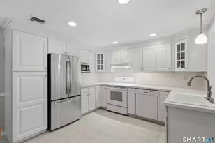 63 George Rd, Rocky Hill, CT 06067 - Photo 9